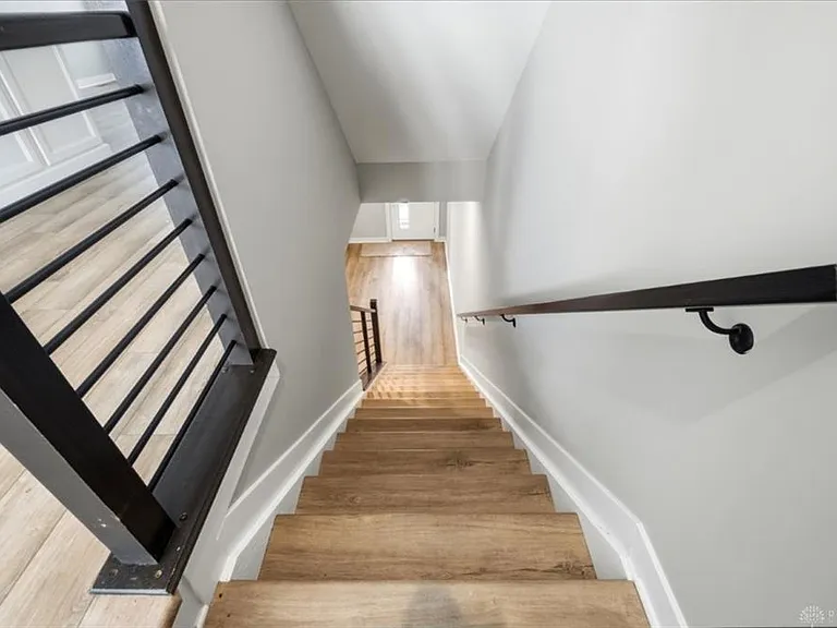 7241 Otley Dr — Photo 56