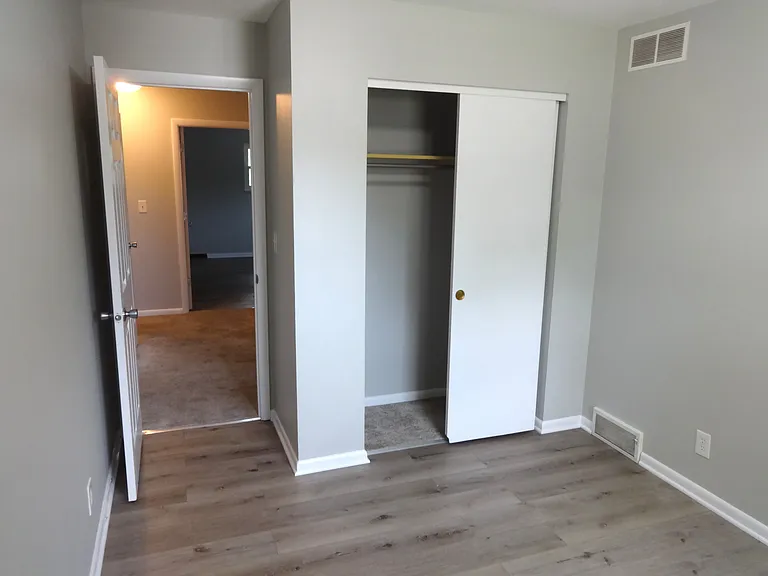 5142 Northcliff Loop E — Photo 16