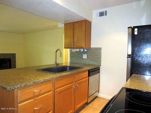 5th image of 200 E Southern Ave Unit 243