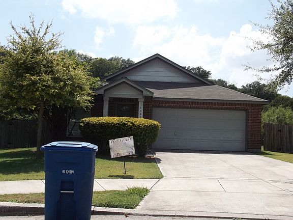 2nd image of 4103 Camfield