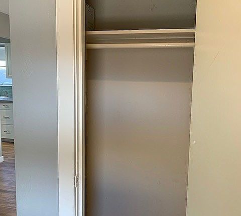3rd image of 8404 Stillwood Ln