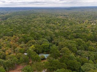 1327 E Lawson Rd, Little Rock, AR 72210