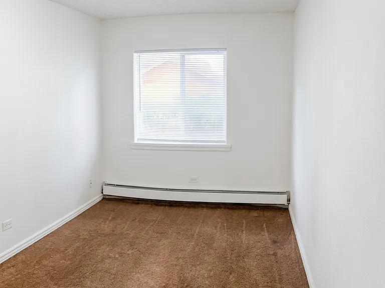 707 W 96th Ave #8 — Photo 9