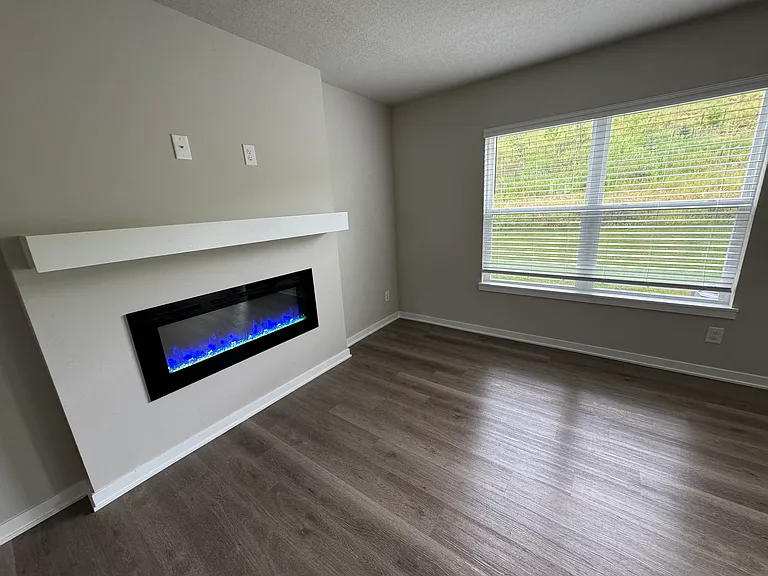 336 Ember Dr — Photo 13