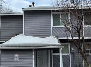 1012 E 7th St, Craig, CO 81625