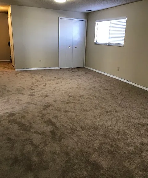 1854 Chapel Hills Dr — Photo 14
