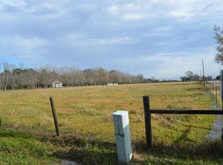 6419 N Fm 565 Rd, Mont Belvieu, TX 77523