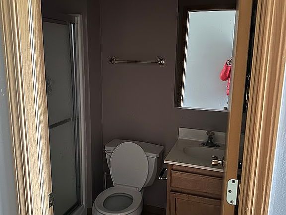 3rd image of 1219 W End Ave
