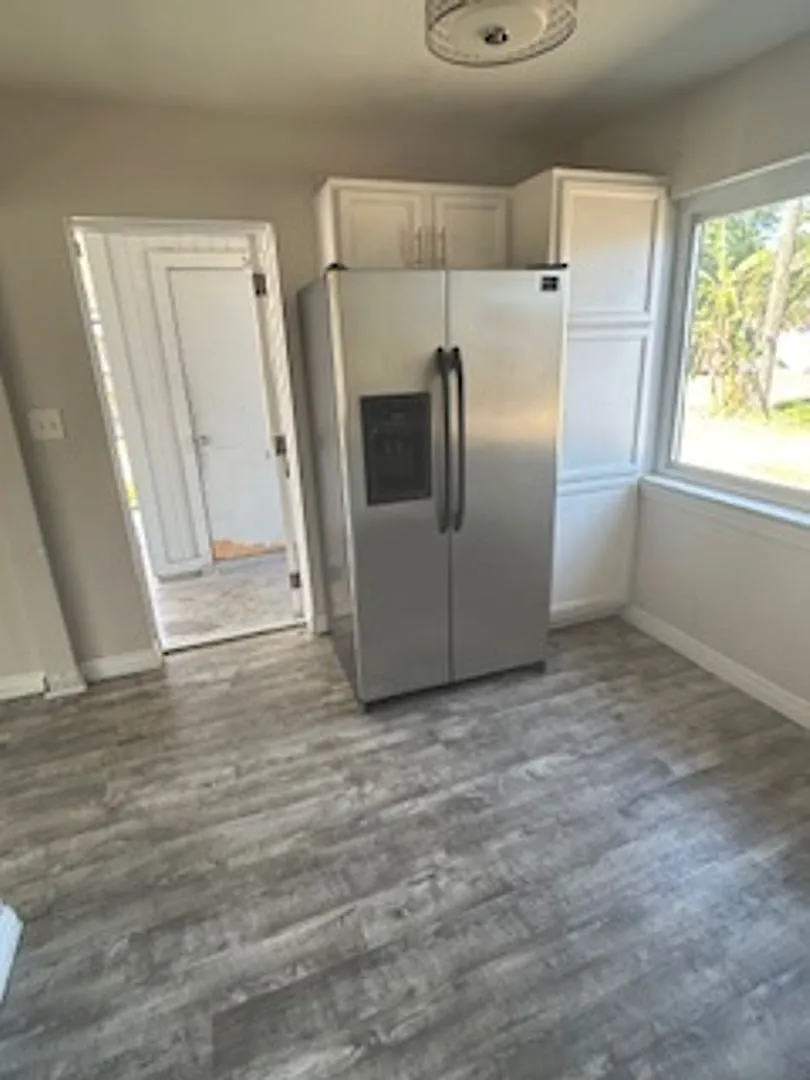 5103 Grand Boulevard, New Port Richey, Fl 34652 — Photo 4