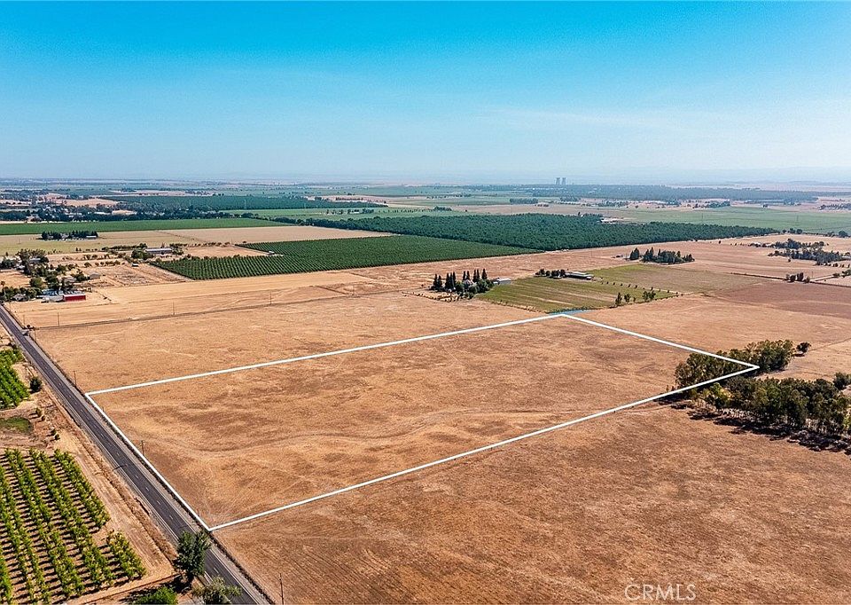 1st image of 0 Alta Mesa Rd