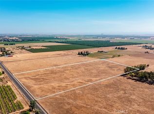 0 Alta Mesa Rd, Galt, CA 95632