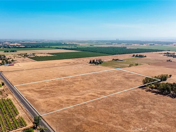 0 Alta Mesa Rd, Galt, CA 95632