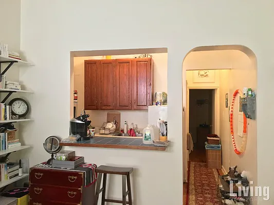 Rented by Living New York | media 13