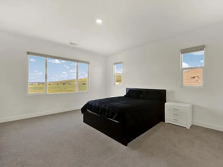 5025 Ellis Godfrey Dr — Photo 16
