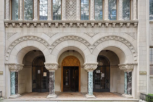 Sold by Corcoran | media 5