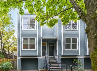 2514 NW Thurman St, Portland, OR 97210