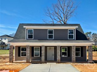 95 Charlotte Dr, Statham, GA 30666