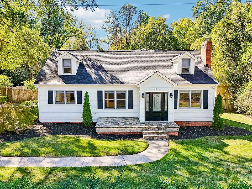 1st image of 4310 Craig Ave