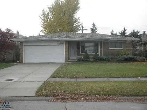 11610 Filer Dr photo 1
