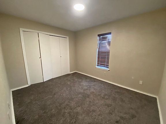 5th image of 105 E Wolfcamp Dr #4-5-7