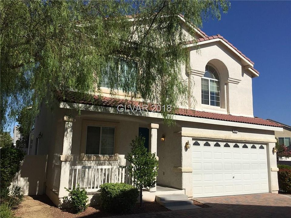 1st image of 10277 Green Orchard Ct