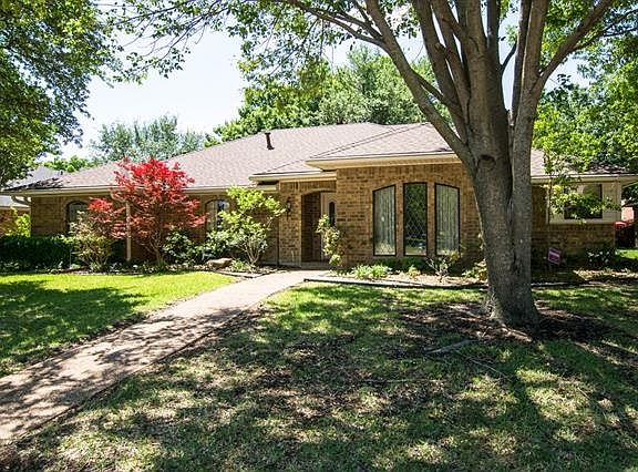 2nd image of 2506 Morning Glory Dr