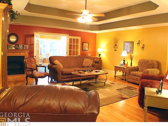 5th image of 1173 Penland Rd