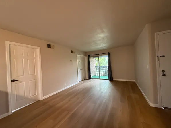 259 N Capitol Ave, San Jose, CA 95127