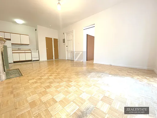 Rented by ZealEstate Group Inc | media 47