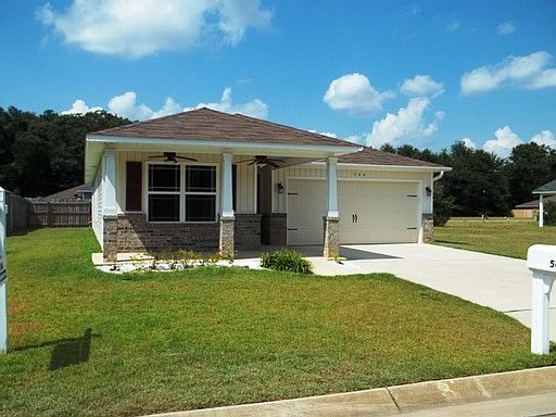 2nd image of 546 Evening Falls Dr