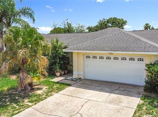 2933 Paddington Way, Kissimmee, FL 34747