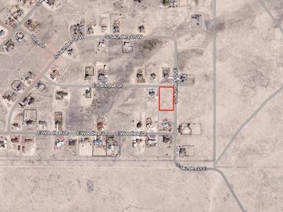 958 E Parkrose Dr #23, Pueblo, CO, 81007