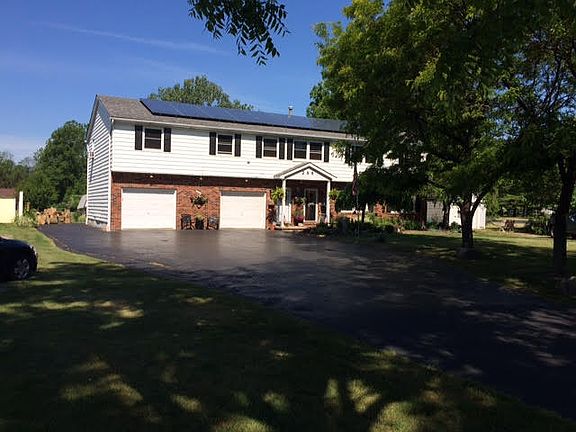 2nd image of 288 Old Falls Blvd