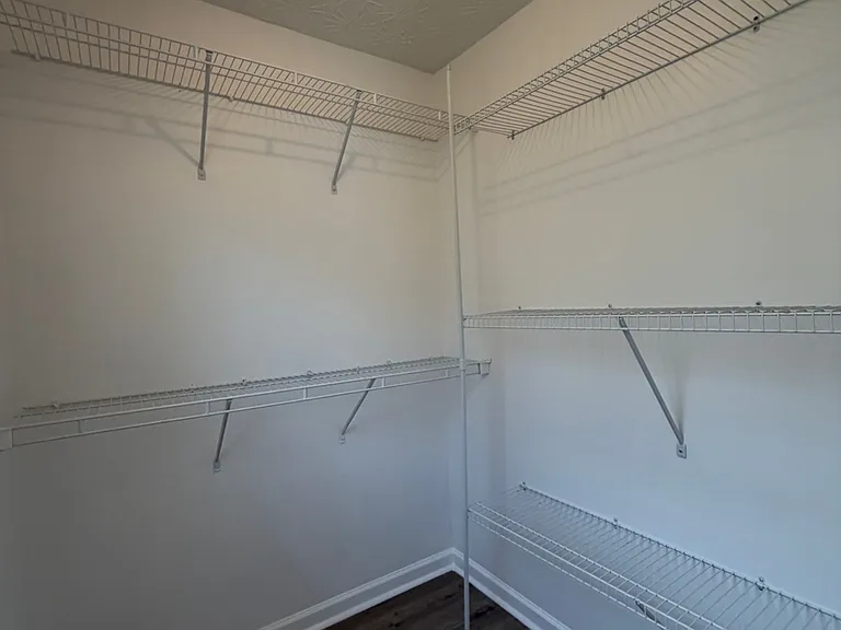 644 Kenridge Dr — Photo 20
