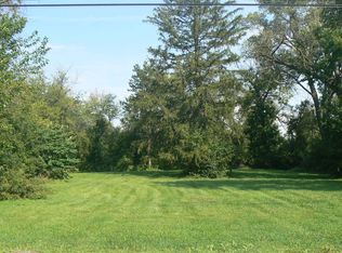 15W414 Fillmore St, Elmhurst, IL 60126