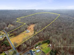 93 Nason Rd, Higganum, CT 06441