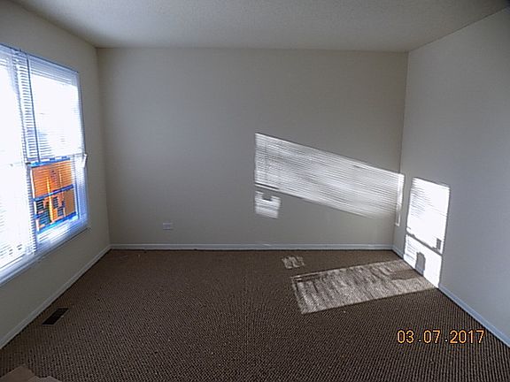 5th image of 22545 Clarendon Ave