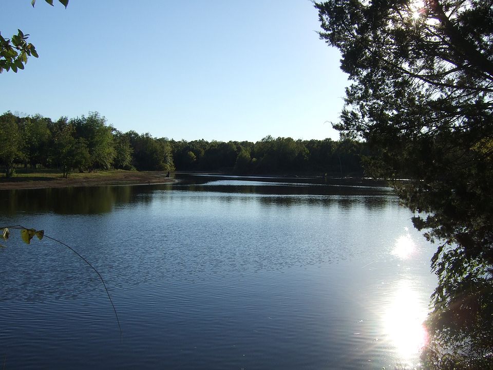 1st image of 4755 County Road 45600
