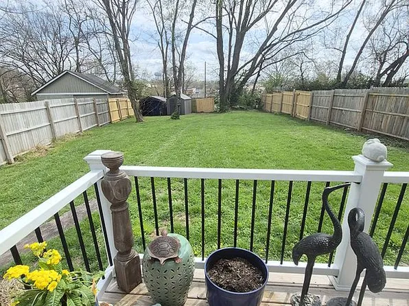 1318 Cypress St, Paris, KY 40361