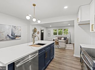 11 Plainview Rd, Camp Hill, PA 17011