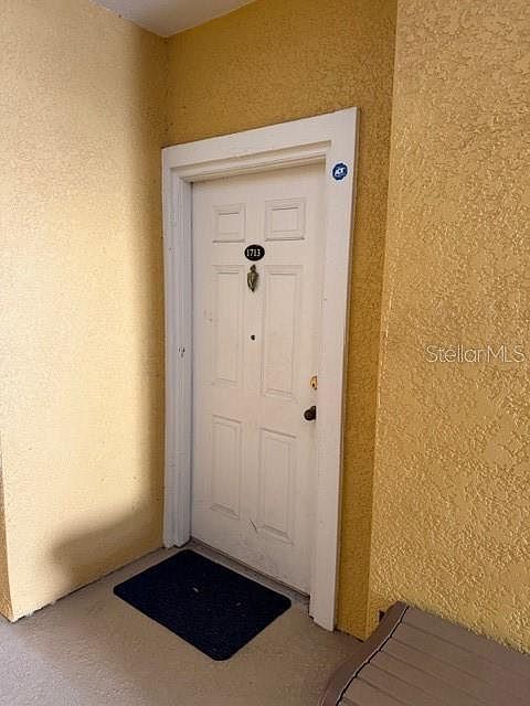 1st image of 3707 Conroy Rd APT 1712