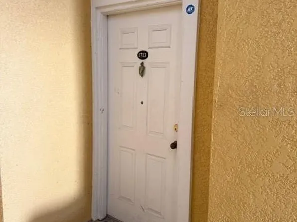 3707 Conroy Rd APT 1712, Orlando, FL 32839