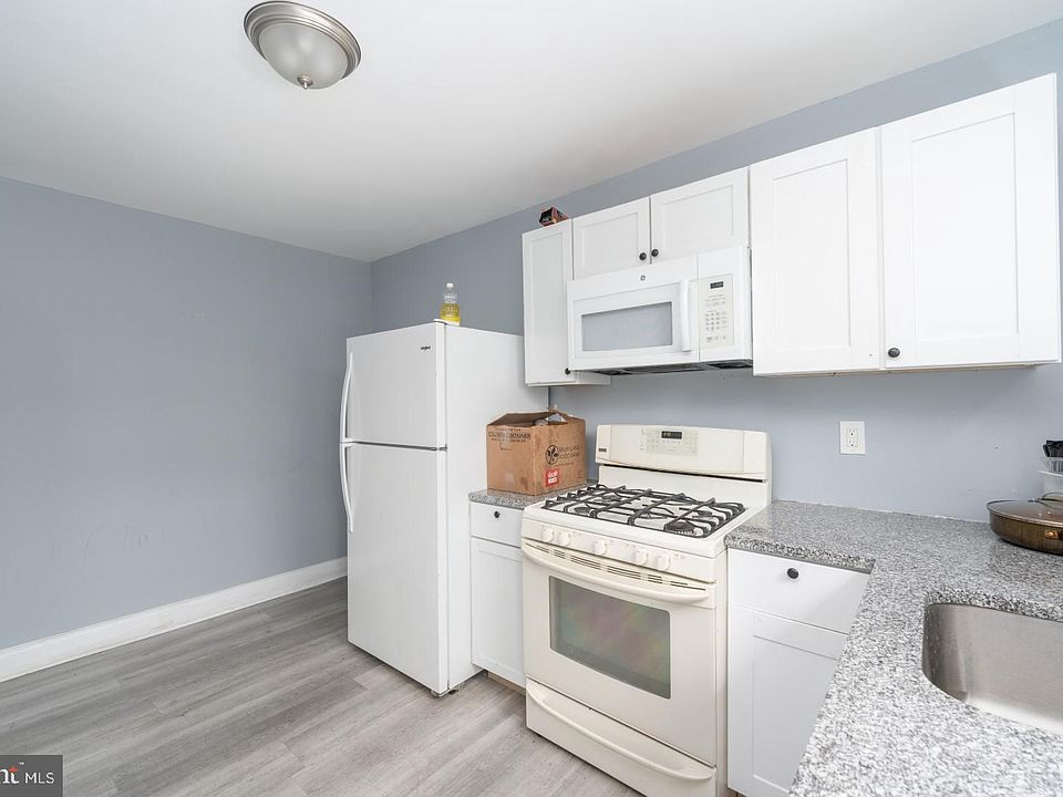 1947 W Lexington St, Baltimore, MD 21223 | Zillow