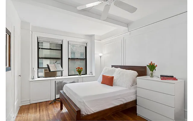 Sold by Douglas Elliman | media 5