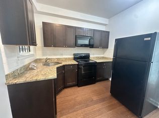 1515 W Seybert St, Philadelphia, PA 19121