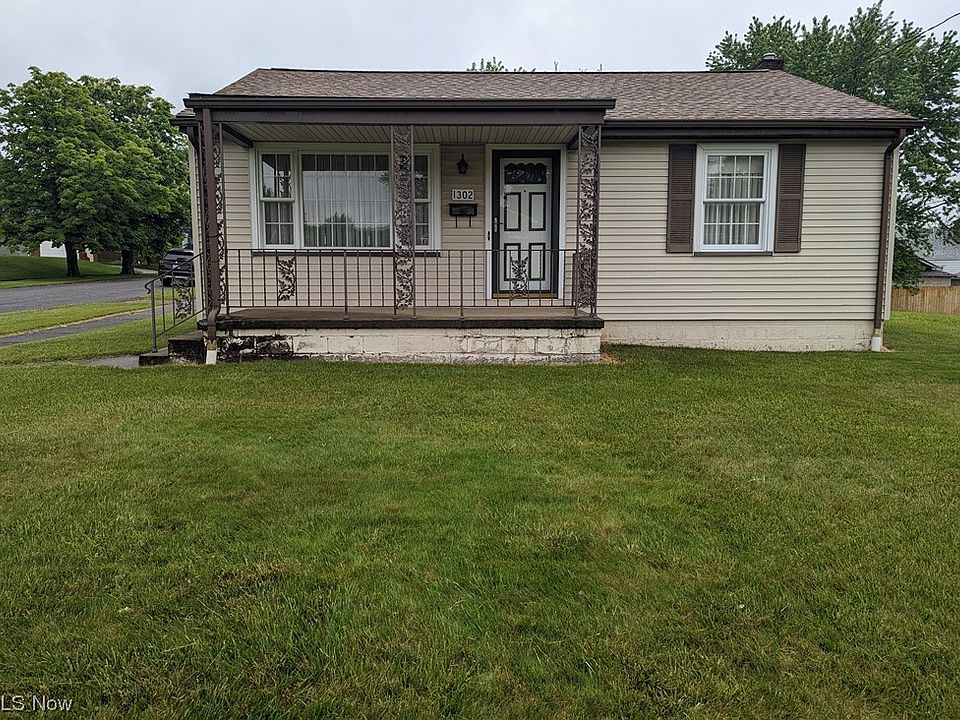 1st image of 1302 Aberdeen Ave