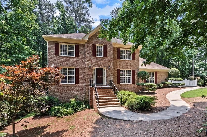 1st image of 5274 Silver Creek Dr
