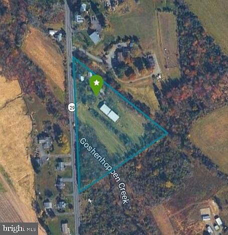 1st image of 1331 N Gravel Pike