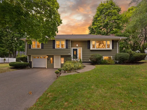 75 Adams St, Dedham, MA 02026