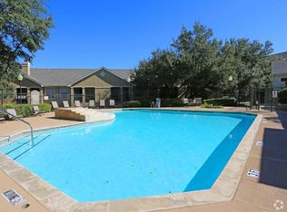 Hill Country Villas, San Antonio, TX 78251